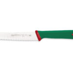 PREMANA COLTELLO POMODORO 3296-12 SAN