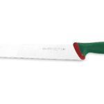 PREMANA COLTELLO SALATO 3106-30B SA