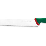 PREMANA COLTELLO SALATO 3106-33B SA