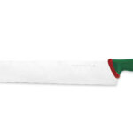 PREMANA COLTELLO SALATO LARGO CM 41 3086