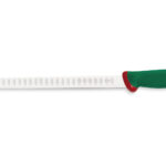 PREMANA COLTELLO SALMONE OLIVATO  3056-31A SA