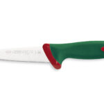 PREMANA COLTELLO SCANNARE 1066-14 SAN