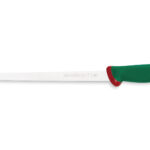 PREMANA COLTELLO LAMA STRETTISSIMA CM 28 3046-28 SAN