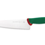 PREMANA COLTELLO TRINCIANTE CM 21 3126-21 SAN