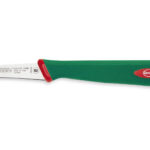PREMANA COLTELLO VERDURE CM 06 3306-06V SA