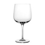 PREMIUM-CAL. COCKTAIL CL. 76   1.70184.BAF