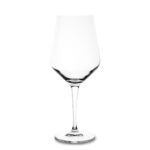 PREMIUM CALICE CL 55 NR. 15 VETRO STAR GLASS