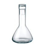PREMIUM-CARAFFA MOD.BETA C.TAPPO 70330