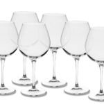 PREMIUM-CONFEZIONE.6 CALICI CL 67 NR. 4 NEBBIOLO