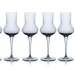 PREMIUM-CF.6 CALICI D CL.18 DISTILLATI E