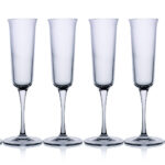 PREMIUM-CONFEZIONE.6 CALICI G CL 10 DISTILLATI