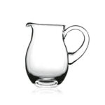 PRESTIGE-CARAFFA LT.0,250