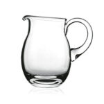 PRESTIGE-CARAFFA LT.0,500