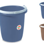 PRIMAVERA SECCHIO LT 10  STF