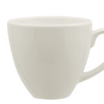 PRIME-TAZZA CAFFE SVASATA CL 9 ALLUMINA