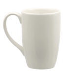 PRIME-TAZZA MUG CL 30 ALLUMINA