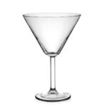 PRIMETIMECALICE MARTINI 31 MI