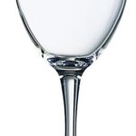 PRINCESA CALICE CL 9 ARCOROC E