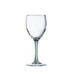 PRINCESA NEWCALICE CL.19 TEMPERATO  J4162