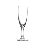 PRINCESA NEWFLUTE CL 15 TEMPERATO
