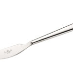 PRIVILEGE COLTELLO FRUTTA INOX 05100006