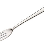 PRIVILEGE FORCHETTA FRUTTA INOX 05100005