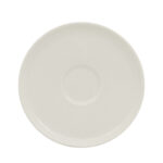 PRIVILEGE-PIATTO PER TAZZA THE CM 15ALLUMINA