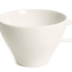 PRIVILEGE TAZZA THE CL 21ALLUMINA