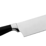 PROFESSIONALECOLTELLO ORIENTALE CM 18