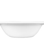 PROFILE WHITE-CIOTOLA FONDA CM 17  WHVPOB1
