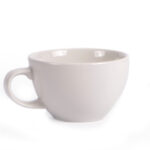 PROFILE WHITE-TAZZA THE CL 22  WHVT81