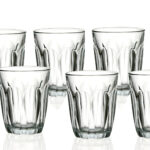 PROVENCE CONF 6 BICCHIERE CL 9 1036AB06A