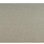 PURE-TOVAGLIETTA EVA PLASTICA 45X30CM SABBIA