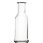 PURITY CARAFFA LT 1  H 28,1  5040066