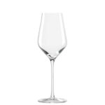 Q1 SOFFIATO CALICE CHIANTI CL. 40