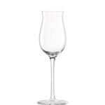 Q1 SOFFIATO CALICE DISTILLATI CL. 13