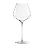 Q1 SOFFIATO CALICE GRANDE CRU CL. 96