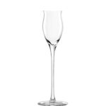 Q1 SOFFIATO A BOCCACALICE LIQUORE CL. 6,5