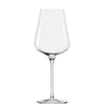 QUATROPHIL CALICE BORDEAUX CL. 64,5  2310035
