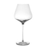 QUATROPHIL CALICE BURGUNDY  CL. 71  2310000