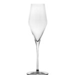 QUATROPHIL FLUTE  CHAMPAGNE CL. 29  2310029