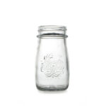 QUATTRO STAG BOTTIGLIA MULTIUSO 200 ML