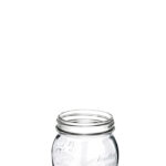 QUATTRO STAGIONI  VASO KG.0,250