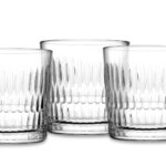RAIN CONFEZIONE 3 BICCHIERI ACQUA CL 30