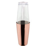 RAME SHAKER BOSTON INOX CL.70 4532-070