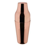 RAME SHAKER INOX CL.60 4530-060