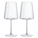 RAY CONFEZIONE 2 CALICI VINO CL. 60