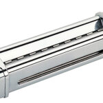 RESTAURANT-ACCESSORIO PER MACCHINA IMPERIA 220  TAGLIO REGINETTE 12MM