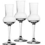 RESTAURANT-CF. 3 CALICI GRAPPA CL.8,1