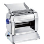 RESTAURANT NEW-MACCHINA PASTA ELETTRONICA 230V 046